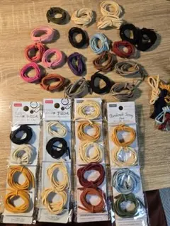 Item thumbnail for item 9eb590d2-7fad-4d43-a27f-8dc5e624da8f