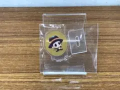 家庭教師ヒットマンREBORN！リボーン アクリルミニスタンド