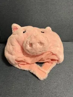 Item thumbnail for item d24012d8-3a94-4394-9282-6ea33adc5586