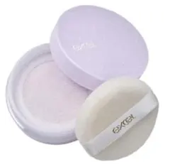 Item thumbnail for item 45ec48b8-1ec0-4951-a338-349d89e4f35b