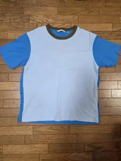 Item thumbnail for item 8753bf21-7827-471b-9da2-c3466b5fb7fa