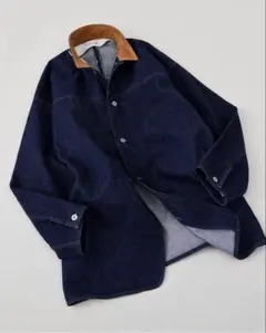 2026年最新】Nicenessの人気アイテム - メルカリ