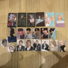 Item thumbnail for item 6c42bcb0-23d2-47e1-87d9-2c3c66e5af47