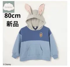 Item thumbnail for item c8f6a114-22cc-4853-b95d-68d6f3e9941c