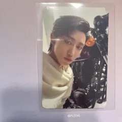 2025年最新】face the sun ディエイトの人気アイテム - メルカリ