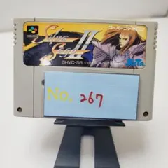 サナお様 リクエスト 10点 まとめ商品