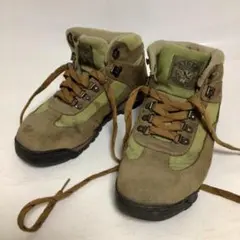 Item thumbnail for item 6a2bcad0-f43b-46f4-9557-63e2a0ac828d