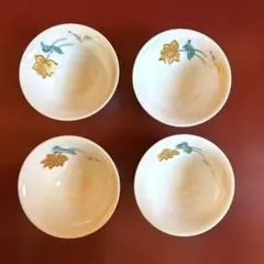 Item thumbnail for item f14064da-3138-4c29-917d-3de7afb36894