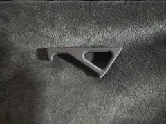 masa様 リクエスト 2点 まとめ商品