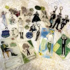 Item thumbnail for item 4fef890e-8a46-4eac-8485-c906ad9acac0