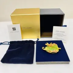 2026年最新】エスティローダー 練り香水の人気アイテム - メルカリ