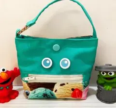 Item thumbnail for item 7d0f667a-8839-4944-be61-7f7ee5fe5854