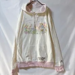 2026年最新】ダッフィ白タグの人気アイテム - メルカリ