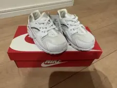 NIKEスニーカー　13cm ナイキ