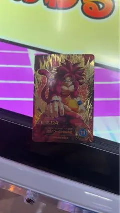 SDV7-050孫悟空:DAパラレル