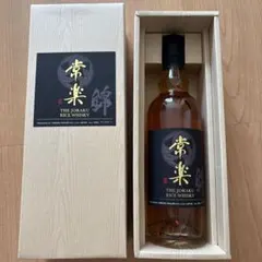 2026年最新】常楽酒造の人気アイテム - メルカリ