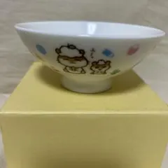 Sanrio お茶碗 コロコロクリリンのサムネイル