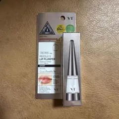 【VT】リードルS リッププランパー　エキスパート