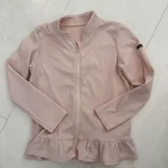 ブランシェス　ラッシュガード