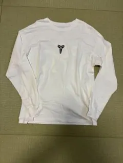 Nike Kobe Year of Mamba ナイキ コービー 長袖 ロンT