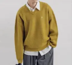 Item thumbnail for item 758bd37a-5e58-4927-92ec-848d96721556