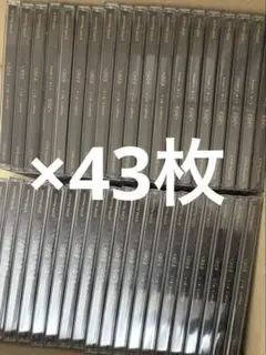 Item thumbnail for item 3c271ab6-44c5-4f49-8155-39e5e7a309b8