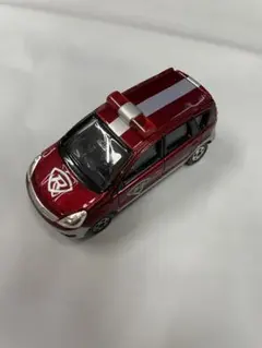 トミカ　トミカヒーローレスキューフォース　コアサーチのサムネイル