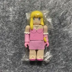 2026年最新】秋本麗子 フィギュアの人気アイテム - メルカリ