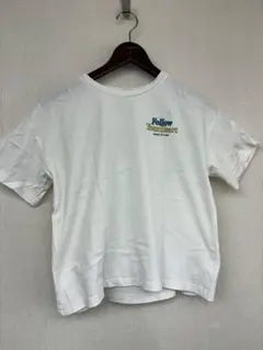 Item thumbnail for item 6ae5dd51-066e-4acb-9757-ebb04f49d680