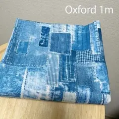 Item thumbnail for item fa419bf3-23f5-44b1-bd88-713a1261cb88