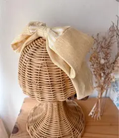 さよちゃん様 リクエスト 2点 まとめ商品