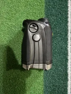 shot navi LS-1
