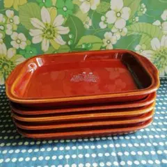 Item thumbnail for item a31ac24f-8418-448f-8b9d-eba8d271ed8e