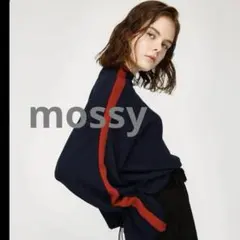 Item thumbnail for item 566dd487-9d31-442c-bd4d-526ee53882ca