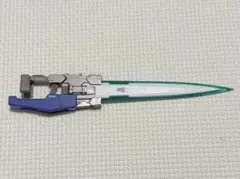 メタルビルド