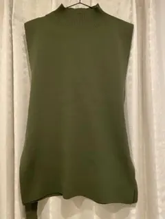 COLONY 2139 ニットトップス