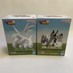 2026年最新】ネコムートフィギュアの人気アイテム - メルカリ