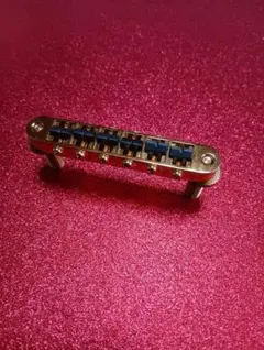 Item thumbnail for item 2adfd653-ca9b-4d4f-afd1-1651fbe9188f