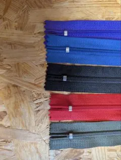 Item thumbnail for item 2043421d-2838-4d46-9aab-bfd2f61aaf88