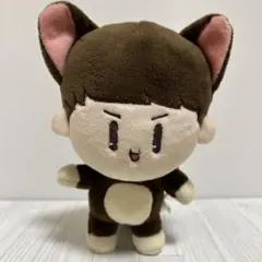 2026年最新】ミニマルズ shineeの人気アイテム - メルカリ