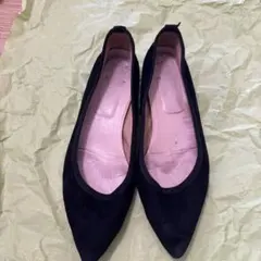 Item thumbnail for item d8f205a1-b1d9-4fd0-9e98-13bcdf3f0f9b