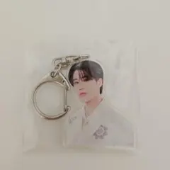 Item thumbnail for item c679007e-5fbf-423a-ab65-a02cbc26773c