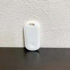 タグ 忘れ物 GPS スマートトラッカー 小型 AIYATO 防止 紛失防止
