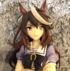2026年最新】ウマ娘 フィギュアの人気アイテム - メルカリ