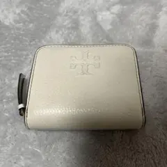 TORY BURCH 財布