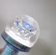 ディノ アイドル