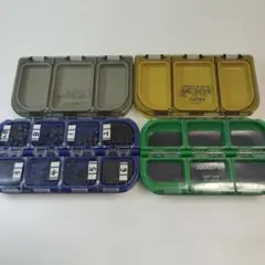 Item thumbnail for item c421cbc4-83b2-4a75-8b5a-c206548ba73d