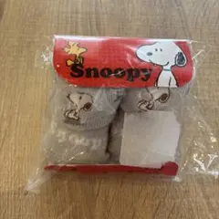 Item thumbnail for item cb027442-dee3-4f94-a776-336395c6397a