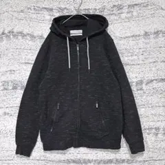 Item thumbnail for item 59181d0f-a69c-4b14-97cf-5e9d1eddad52