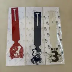 Nissy非売品】ポスター2枚×タペストリーセット(未使用) - メルカリ